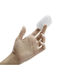 Artikelbild 1 für iHealth® PO3M Pulsoximeter, Artikelnummer 337141