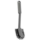 Artikelbild 1 für haug® bürsten Spülbürste grau Kunststoff, Artikelnummer 456909