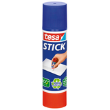 Artikelbild 1 für tesa STICK Klebestift 20,0 g, Artikelnummer 360560