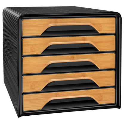esszimmertisch set Modernes Esszimmer Komplett Stil:Kugelvase (H 21 cm)