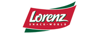 Lorenz