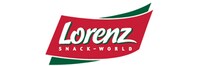 Lorenz