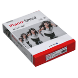 Artikelbild 1 für Plano® Kopierpapier Speed DIN A4 80 g/qm 500 Blatt, Artikelnummer 467530
