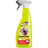 Artikelbild 1 für SONAX InsektenStar Insektenspray 750,0 ml, Artikelnummer 654883