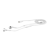 Artikelbild 1 für Apple EarPods In-Ear-Kopfhörer weiß, Artikelnummer 326684