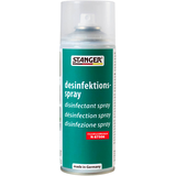 Artikelbild 1 für STANGER Desinfektionsspray 400,0 ml, Artikelnummer 205894