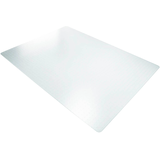 Artikelbild 1 für Ecogrip Solid Bodenschutzmatte für Teppichböden rechteckig, 150,0 x 120,0 cm, Artikelnummer 593461