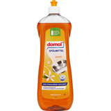 Artikelbild 1 für domol Orange Spülmittel 1,0 l, Artikelnummer 212417