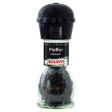 Artikelbild 1 für KOTÁNYI Pfeffermühle Gewürz, 36,0 g, Artikelnummer 554367