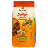 Artikelbild 1 für ALNATURA Bio Datteln Trockenfrüchte 200,0 g, Artikelnummer 293401