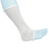 Artikelbild 1 für Meditrade® Trikotschlauchverband   ABE® 5182 weiß 2,5 cm x 20,0 m, 1 St., Artikelnummer 564177