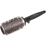 Artikelbild 1 für FOR YOUR Beauty Rundbürste PROFESSIONAL schwarz, Artikelnummer 542443