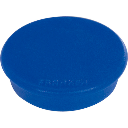 Behogar Kleine Kreative Magnetische Kühlschrank Uh Produktbild-Vorschau 8