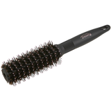 Artikelbild 1 für FOR YOUR Beauty Rundbürste Professional schwarz, Artikelnummer 542573