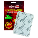 Artikelbild 1 für thermopad® Rückenwärmer selbstklebend 78130 weiß, 10 St., Artikelnummer 866752
