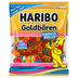 Fruchtgummis