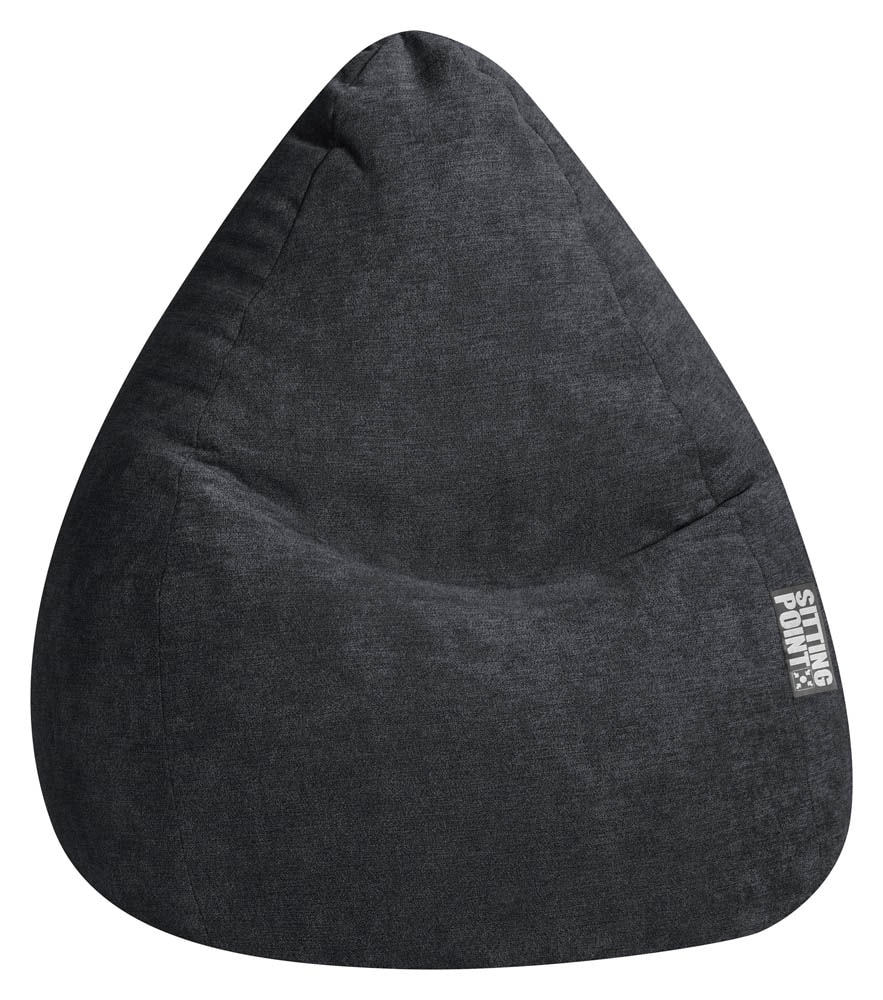 Sitting Point Alfa XXL Altrose (29443053 Produktbild-Vorschau 9