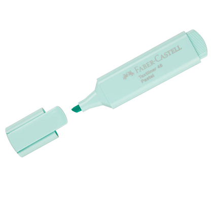 Textmarker kaufen