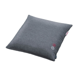 Artikelbild 1 für beurer MG 135 Shiatsu Massagekissen, Artikelnummer 660904