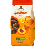 Artikelbild 1 für ALNATURA Bio Aprikosen Trockenfrüchte 500,0 g, Artikelnummer 293544