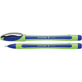 Artikelbild 1 für Schneider Xpress Fineliner blau 0,8 mm, 10 St., Artikelnummer 134023