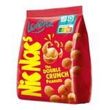 Artikelbild 1 für NicNac’s ORIGINAL Erdnüsse 110,0 g, Artikelnummer 345617
