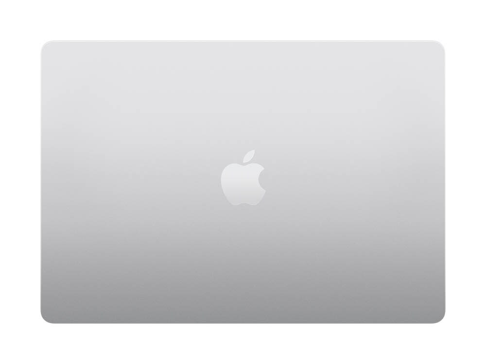 Apple MacBook Air 2024 38,9 cm (15,3 Zoll), 16 GB RAM, 512 GB SSD