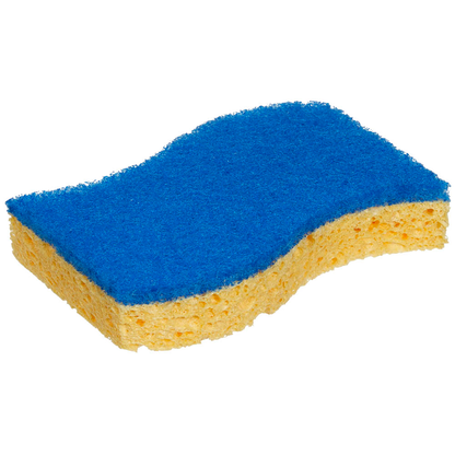 Artikelbild 5 für Spontex Schwämme, 2 St., Artikelnummer 483893