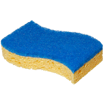 Artikelbild 7 für Spontex Schwämme, 2 St., Artikelnummer 483893