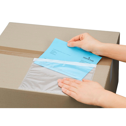 DOCUFIX Dokumententaschen C5 2FVDO350823 fenster rechts 250 Stück DOCUFIX Dokumententaschen C5 2FVDO350823 fenster rechts 250 Stück