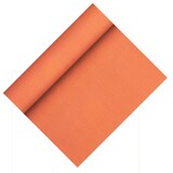 Artikelbild 1 für STARPAK Tischläufer soft selection plus nektarine 40,0 cm x 24,0 m, Artikelnummer 466551