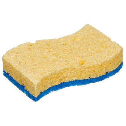 Artikelbild 6 für Spontex Schwämme, 2 St., Artikelnummer 483893