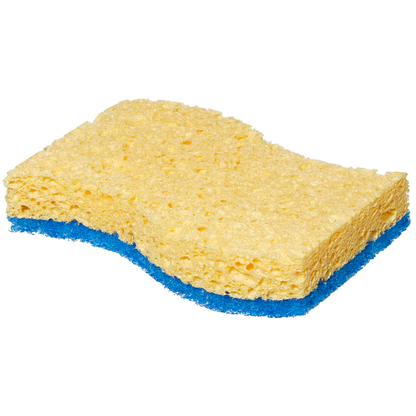 Artikelbild 8 für Spontex Schwämme, 2 St., Artikelnummer 483893