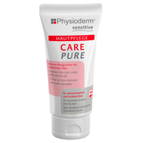 Artikelbild 1 für Physioderm® CARE PURE Hautschutzcreme 50,0 ml, Artikelnummer 411779