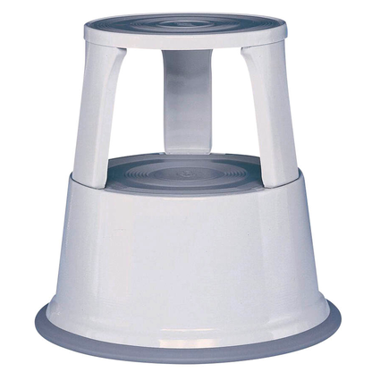 Rollhocker bzw. Elefantenfu bestellen