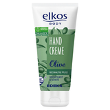 Artikelbild 1 für elkos Olive Handcreme 100 ml, Artikelnummer 143087
