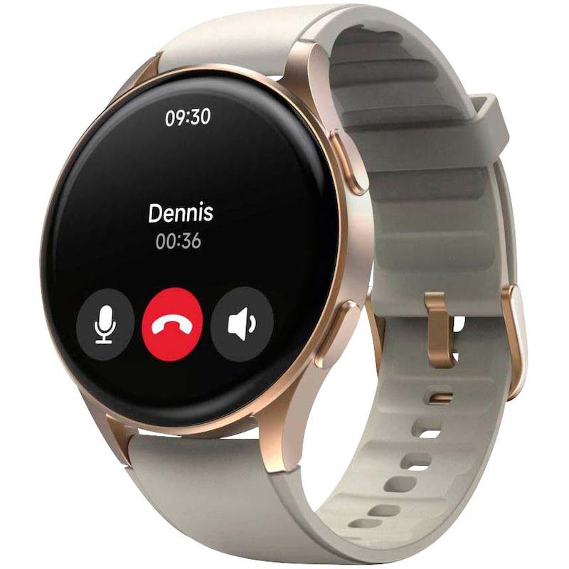 Smartwatch Marken Fitness Tracker Hama Fitness Tracker Marken Hama