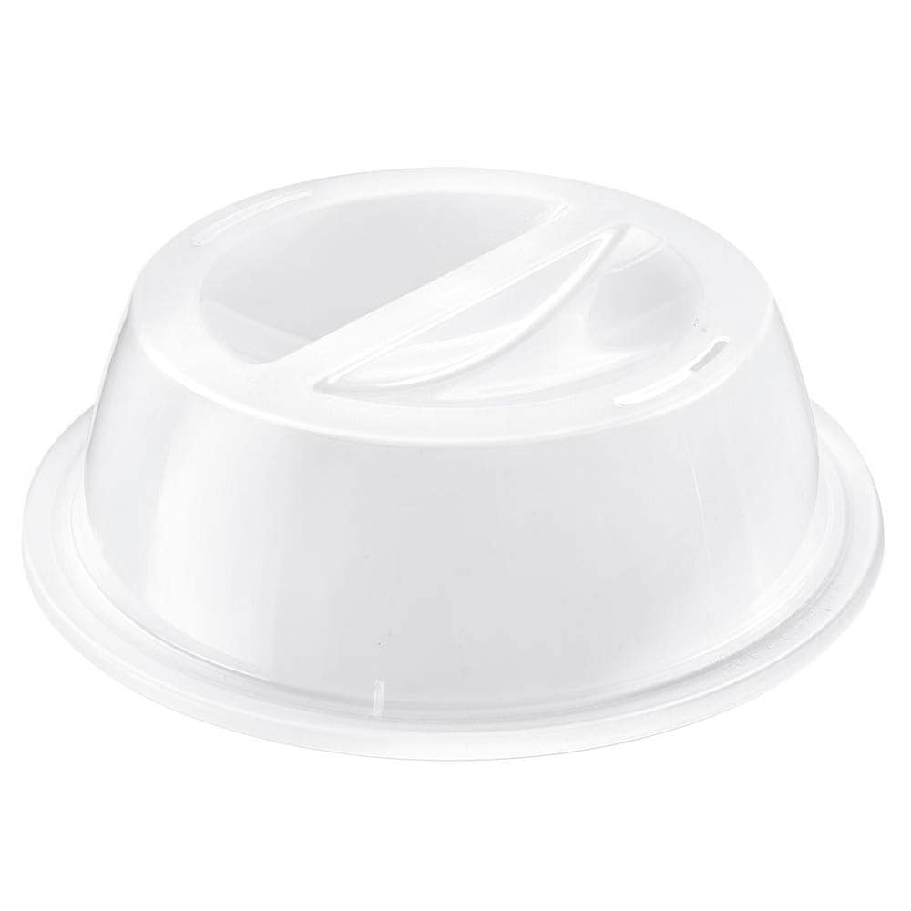 WESTMARK Mikrowellenhaube transparent, 1 St. >> büroshop24