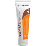 Artikelbild 1 für LINDESA® PROFESSIONAL K Hautschutzcreme 100,0 ml, Artikelnummer 412258