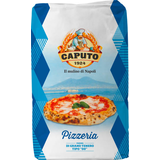 Artikelbild 1 für CAPUTO Farina Pizzeria Type 00 1,0 kg, Artikelnummer 610467