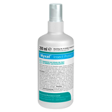 Artikelbild 1 für Myxal® INSECT PROTECT Insektenspray 200 ml, Artikelnummer 412348