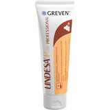 Artikelbild 1 für LINDESA® PROFESSIONAL PURE Hautcreme 100,0 ml, Artikelnummer 412359