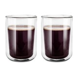 Artikelbild 1 für Kaffeegläser Caliente 250,0 ml, 2 St., Artikelnummer 464208
