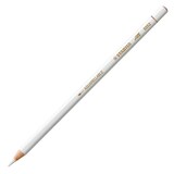 Artikelbild 1 für STABILO All 8052 Buntstifte weiß, 1 St., Artikelnummer 816254