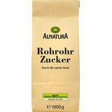 Artikelbild 1 für ALNATURA Bio-Zucker, 1,0 kg, Artikelnummer 293334