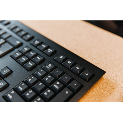 Produktbild von RU PO SP GR US Laptop-Tastatur Für ECS SF40GM SF40KB6