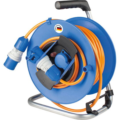 rennrad benotto Benotto 800 – Der ReCyclist main image 1
