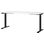 weiß