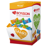Artikelbild 1 für HELLMA Bonbons 200 St., Artikelnummer 197822