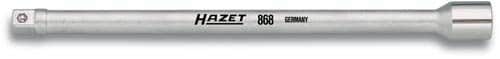 Verlängerung HAZET 1017-8 3/4-Vierkantantrieb Länge 200 mm Verlängerung HAZET 1017-8 3/4-Vierkantantrieb Länge 200 mm